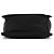 Prada Borsa Tote City in Nylon Tessuto Nero - vista 4
