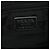 Prada Borsa Tote City in Nylon Tessuto Nero - vista 9