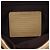 Coach 15770 Borsa a tracolla patchwork Madison Maggie Beige Gold - vista 12