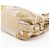Coach 15770 Borsa a tracolla patchwork Madison Maggie Beige Gold - vista 9