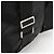 Prada B2811F Black Tessuto Vela Nylon Rucksack - Ansicht 11