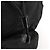 Prada B2811F Black Tessuto Vela Nylon Rucksack - Ansicht 12