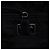 Prada B2811F Black Tessuto Vela Nylon Rucksack - Ansicht 14
