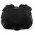 Prada B2811F Black Tessuto Vela Nylon Rucksack - Ansicht 4