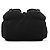 Prada B2811F Black Tessuto Vela Nylon Rucksack - Ansicht 5