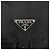 Prada B2811F Black Tessuto Vela Nylon Rucksack - Ansicht 6