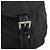 Prada B2811F Black Tessuto Vela Nylon Rucksack - Ansicht 8