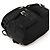 Prada B2811F Black Tessuto Vela Nylon Rucksack - Ansicht 9