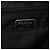 Prada B2811F Black Tessuto Vela Nylon Rucksack - Ansicht 12