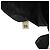 Prada B2811F Black Tessuto Vela Nylon Rucksack - Ansicht 14