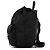 Prada B2811F Black Tessuto Vela Nylon Rucksack - Ansicht 2