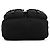 Prada B2811F Black Tessuto Vela Nylon Rucksack - Ansicht 5