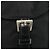 Prada B2811F Black Tessuto Vela Nylon Rucksack - Ansicht 8