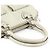 Marc Jacobs Borsa Tote Blake in pelle verde pallido - vista 10