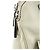 Marc Jacobs Borsa Tote Blake in pelle verde pallido - vista 13