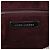 Marc Jacobs Borsa Tote Blake in pelle verde pallido - vista 14