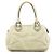 Marc Jacobs Borsa Tote Blake in pelle verde pallido - vista 3
