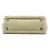 Marc Jacobs Borsa Tote Blake in pelle verde pallido - vista 5