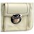 Marc Jacobs Borsa Tote Blake in pelle verde pallido - vista 6