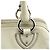 Marc Jacobs Borsa Tote Blake in pelle verde pallido - vista 7
