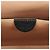 Chloé Borsa a tracolla Elsie in pelle nera - vista 11