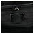 Prada B7052 Black Tessuto Nylon Frame Shoulder Bag - Ansicht 13
