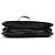 Prada B7052 Black Tessuto Nylon Frame Shoulder Bag - Ansicht 5