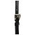 Prada B7052 Black Tessuto Nylon Frame Shoulder Bag - Ansicht 7