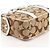Coach Borsa Tote Gallery Signature 6234 Beige White - vista 7