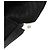 Prada Borsa a tracolla B8923 Black Tessuto Plex Nylon - vista 11
