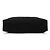 Prada Borsa a tracolla B8923 Black Tessuto Plex Nylon - vista 4