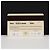 Prada Borsa a tracolla B8923 Black Tessuto Plex Nylon - vista 8