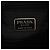 Prada Borsa a tracolla B8923 Black Tessuto Plex Nylon - vista 9
