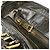 Marc Jacobs Borsa 2-Way multi-tasche in pelle verde scuro - vista 13