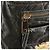 Marc Jacobs Borsa 2-Way multi-tasche in pelle verde scuro - vista 7