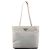 Prada Borsa Tote B7352 Grey Tessuto City Nylon