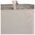 Prada Borsa Tote B7352 Grey Tessuto City Nylon - vista 10