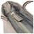 Prada Borsa Tote B7352 Grey Tessuto City Nylon - vista 12