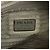 Prada Borsa Tote B7352 Grey Tessuto City Nylon - vista 13