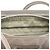 Prada Borsa Tote B7352 Grey Tessuto City Nylon - vista 15