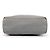 Prada Borsa Tote B7352 Grey Tessuto City Nylon - vista 5