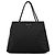 Prada Borsa Tote B3864 Black Tessuto City Nylon