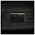 Prada Borsa Tote B3864 Black Tessuto City Nylon - vista 10