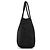 Prada Borsa Tote B3864 Black Tessuto City Nylon - vista 2