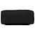 Prada Borsa Tote B3864 Black Tessuto City Nylon - vista 4