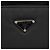 Prada Borsa Tote B3864 Black Tessuto City Nylon - vista 5