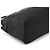 Prada Borsa Tote B3864 Black Tessuto City Nylon - vista 6
