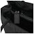 Prada Borsa Tote B3864 Black Tessuto City Nylon - vista 9