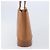 Burberry Handle Tote Leather Medium - vista 3