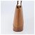 Burberry Handle Tote Leather Medium - vista 4